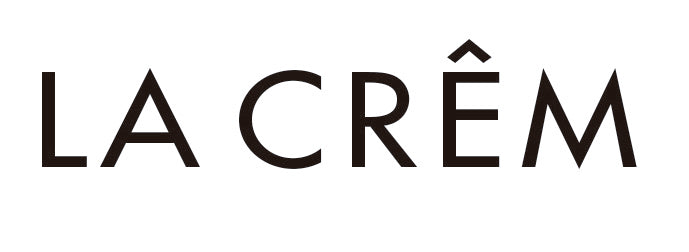 La Crêm