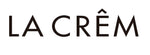 La Crêm